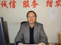 副会长：胡俊.jpg